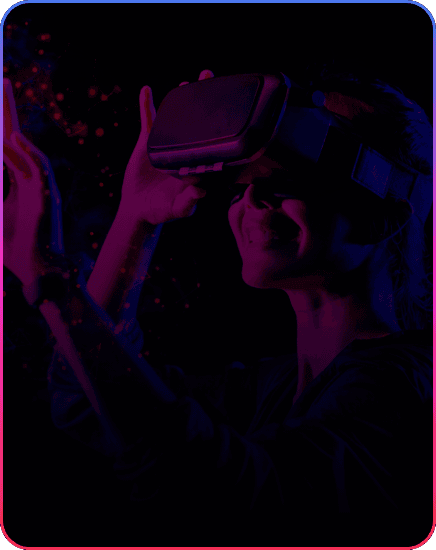 3D Games Development Company 3D Games Developers