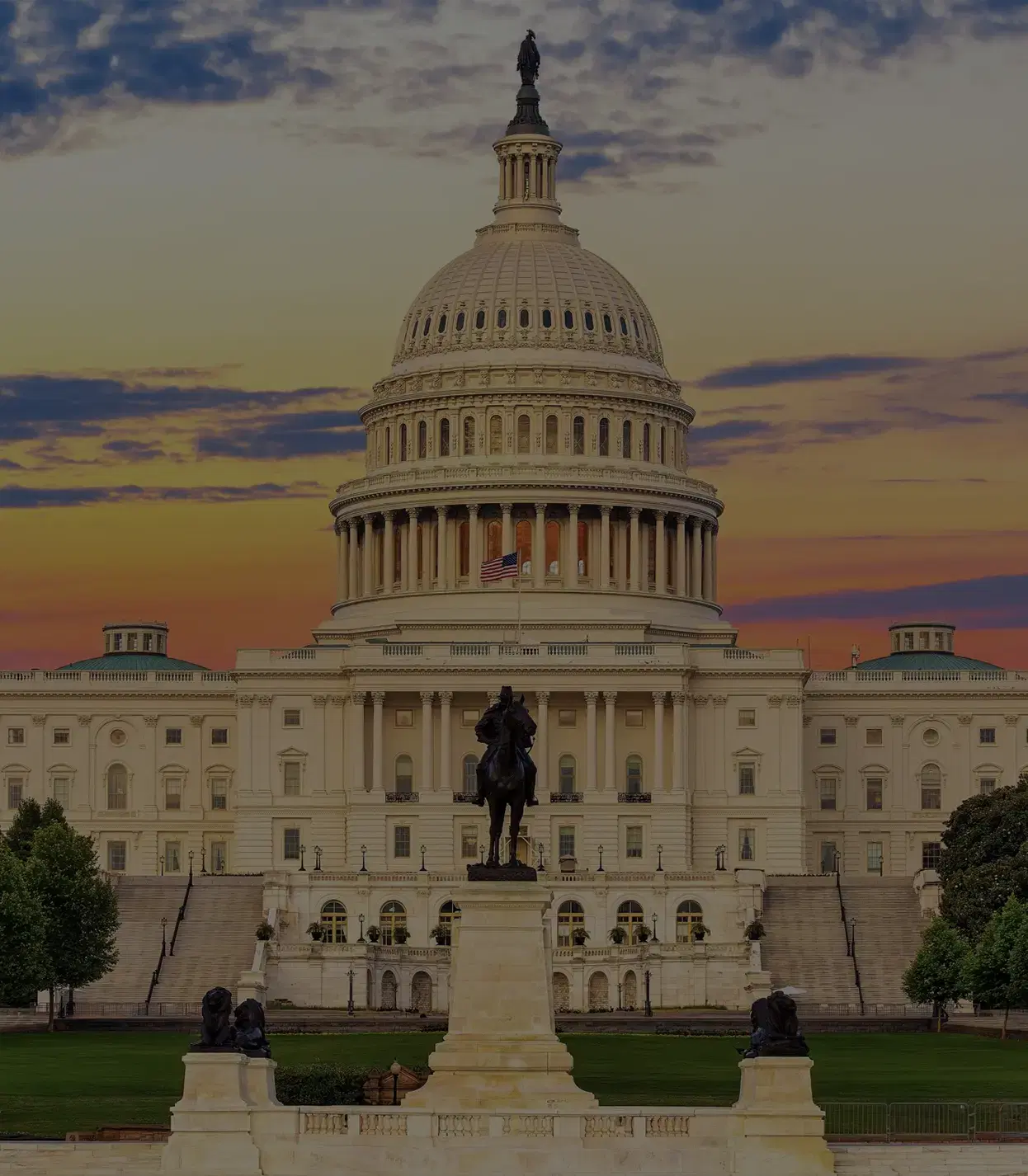 BitsWits mobile app development company Washington DC