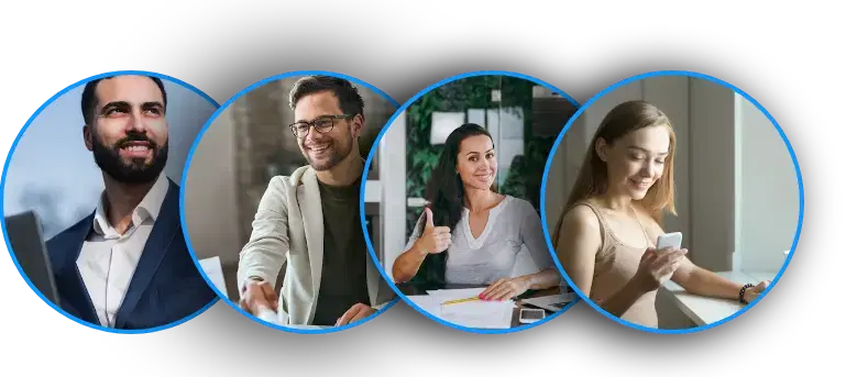 Bitswits