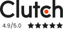 Bitswits