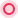 BitsWits