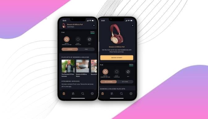 How to Make a Music App: A Step-by-Step Guide for Beginners in 2025