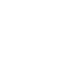 Blockchain