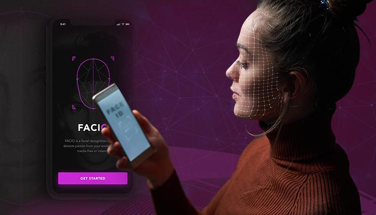 18 Best Facial Recognition Apps You Can Use in 2025