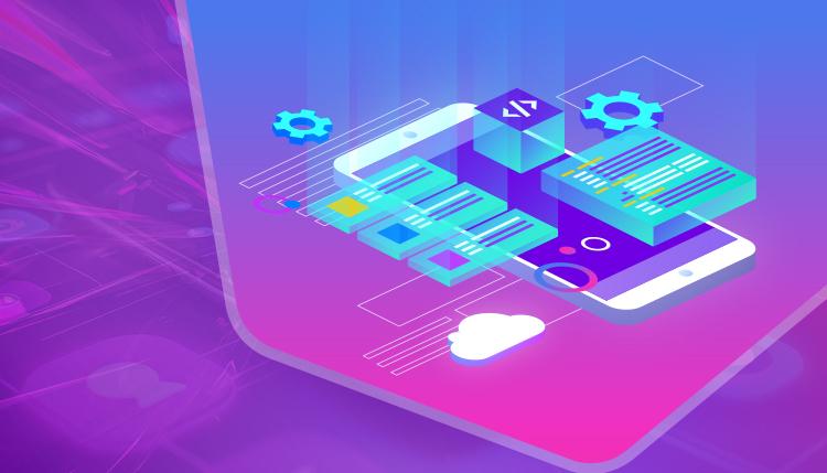 A Quick Guide to Mobile App Backend Development