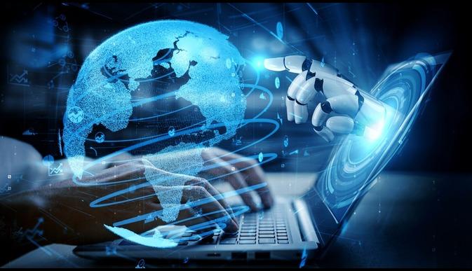 Best Blockchain Development Trends in 2025: A Comprehensive Guide