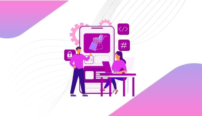 How Much Does E-commerce Mobile App Development Cost in 2025