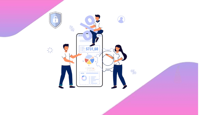 A No-BS Guide on Fintech App Development Costs and Everything You Need to Know