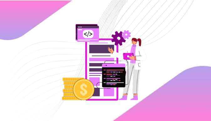 How Much Does Hybrid App Development Cost in 2025