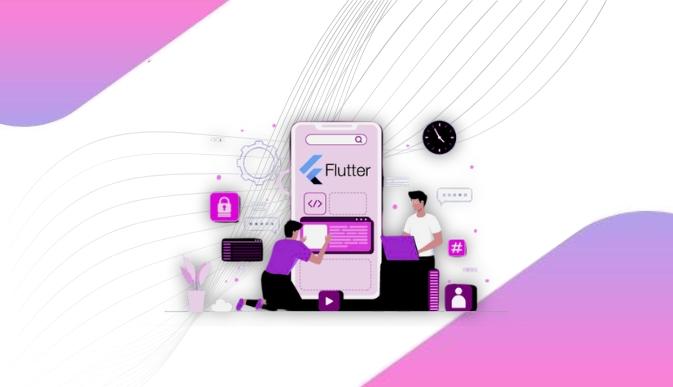 Top Flutter Libraries & Plugins for Seamless App Development