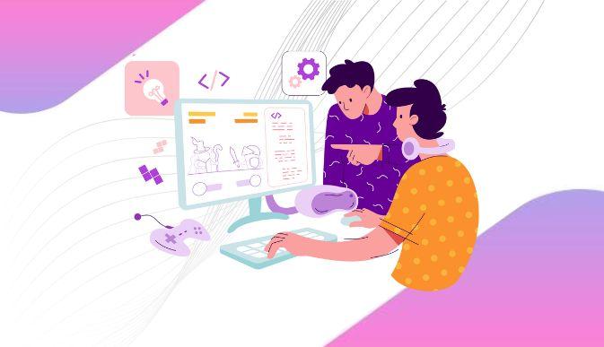 What are the 7 Key Stages of Game Development? An In-Depth Guide