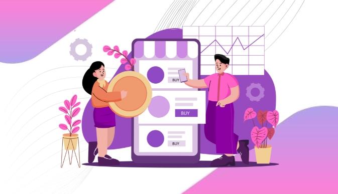Build Your Own Multi-Vendor Marketplace App Like Amazon