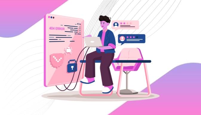 The Role of Cloud Computing in Modern SMB Applications