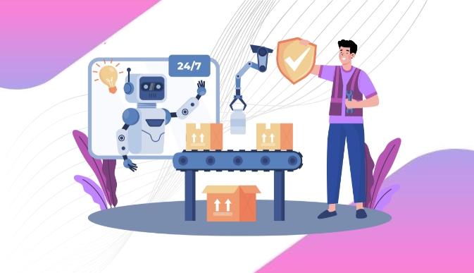 How AI-Powered Apps Are Transforming Small Business Efficiency