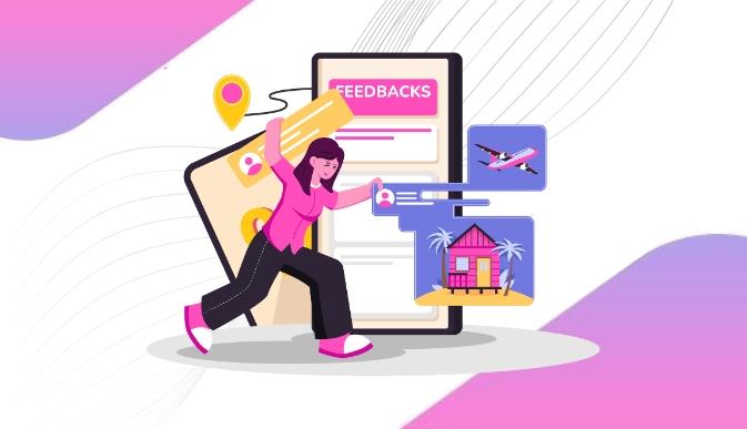 How to Improve Customer Retention with a Custom Business App