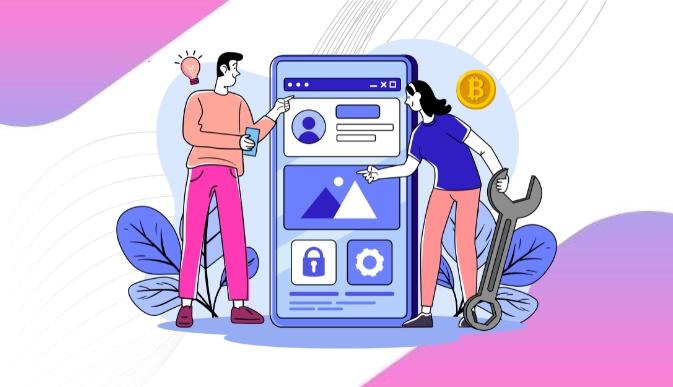 The Role of Blockchain & Web3 in the Next Wave of Tech Investments