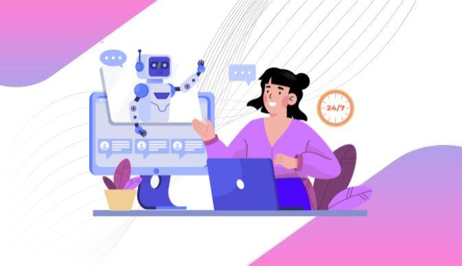 How Custom Software Can Help SMBs Automate & Scale Operations