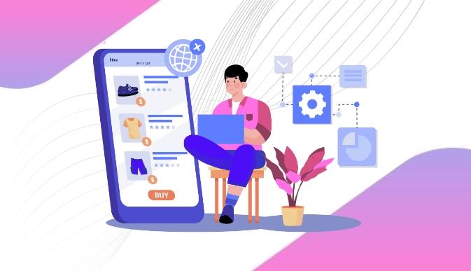 Why SMBs Should Invest in Mobile Apps (Benefits & ROI)