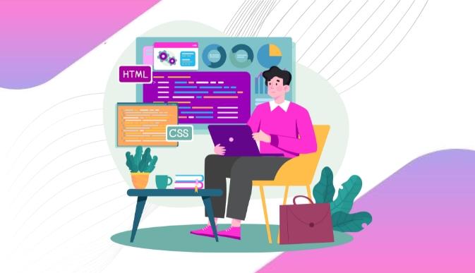 How to Successfully Migrate Legacy Systems to Modern Applications