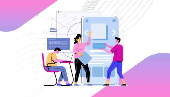 How to Use Agile Sprints and Growth Loops for Android App Development