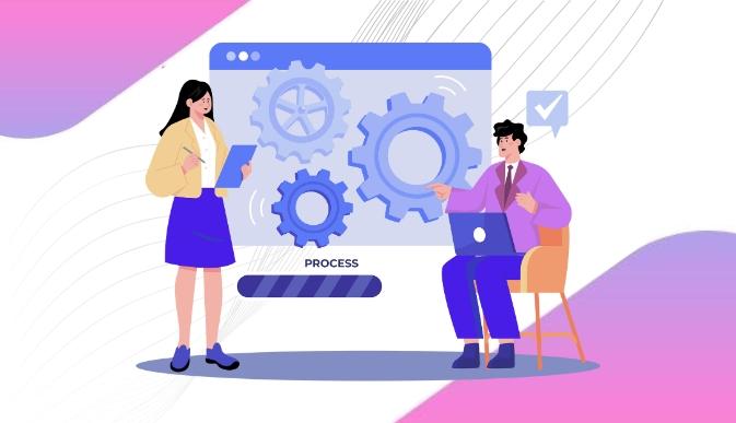 Why We Depend on Agile for App Development Success