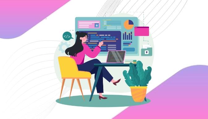 Best Practices for Mobile App Wireframe