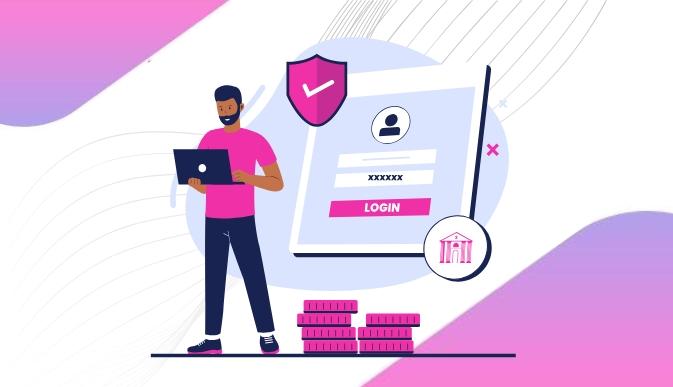 Build a Fintech MVP with Flutter That Handles Secure Real Transactions
