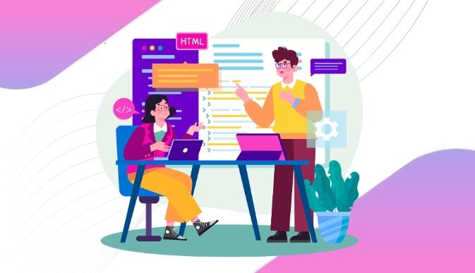 How to Avoid Bad Mobile App Developers and Hire the Best