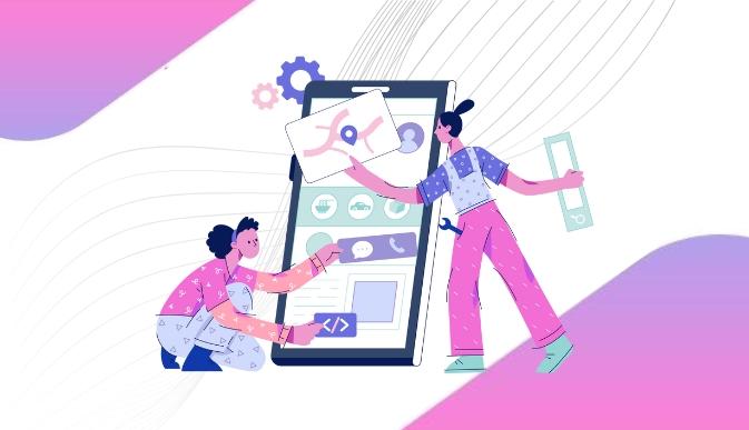 The Most Profitable App Niches for Investors in 2025