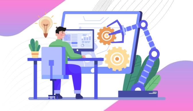 Build a Fintech App for Beginners: The Ultimate Guide for 2025