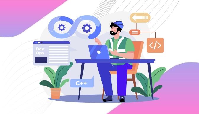 iOS Development with Flutter and Agile Sprints