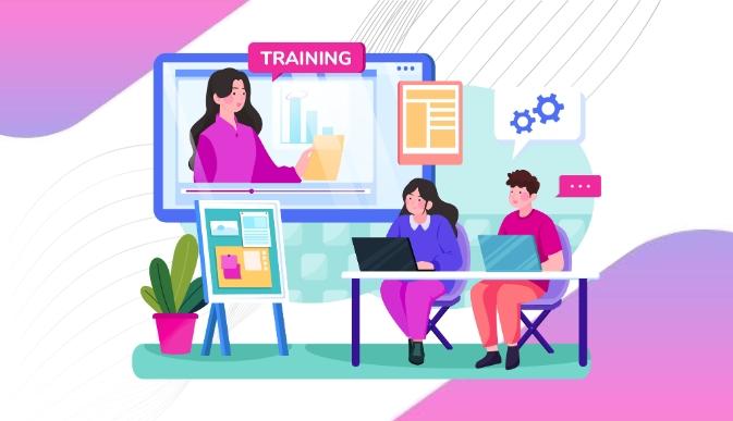 Best Udemy Features That Can Take Your E Learning Platform to the Next Level